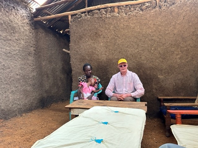 Raising more awareness about people with albinism and empower them